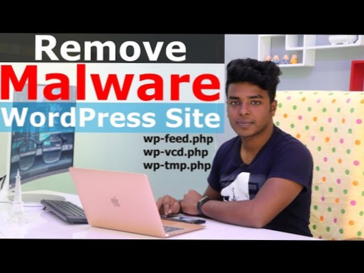malware indetectable por múltiples escaneos