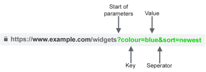 É necessário alterar o parâmetro de url da pintrest do produto de compartilhamento [fechado]