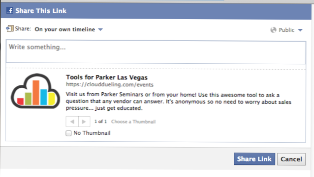 No https in url when writing links like <a href=//