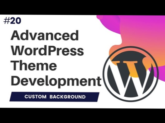 Notice  add_theme_support( 'post-formats' ) was called incorrectly [closed]