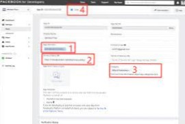 oEmbed in wordpress multisite not working