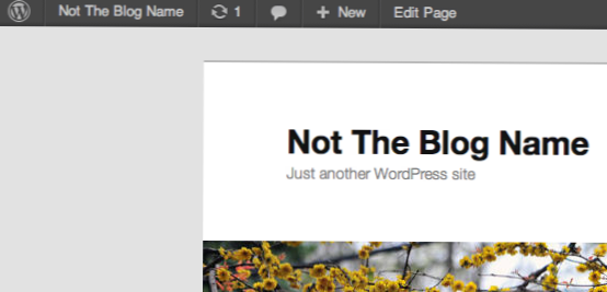 Override Plugin Script Fucnction in Wordpress