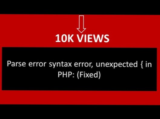 Erreur d'analyse  erreur de syntaxe, « écho » inattendu (T_ECHO) dans C\xampp\htdocs\AttendanceSystem\resources\php\method.php à la ligne 250 [fermé]