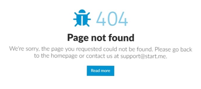 Please Help me with this 404 error