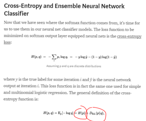 Post review function