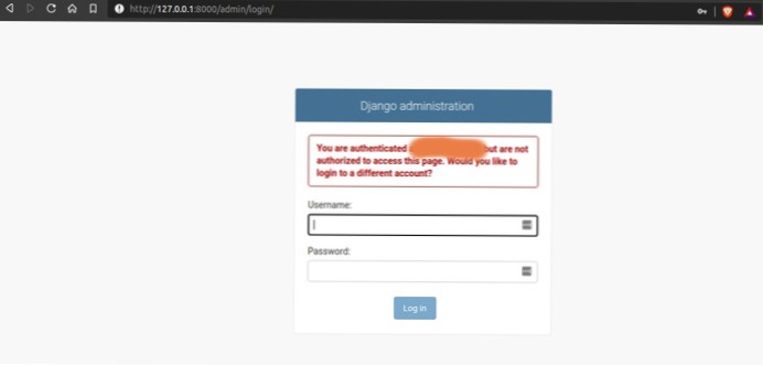 Omdiriger ALLE brukere til hjemmesiden HVIS ikke er logget på