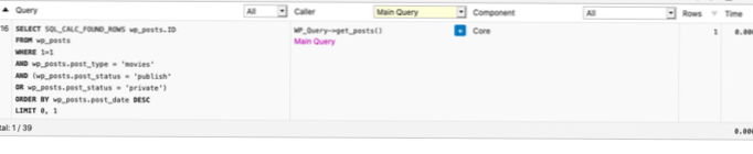 register_post_type()'s rewrite slug not working