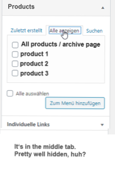 Rewrite custom post type URL parameters  Usbforwindows