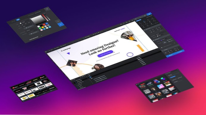 Slider revolution loading mobile and desktop images at the same time
