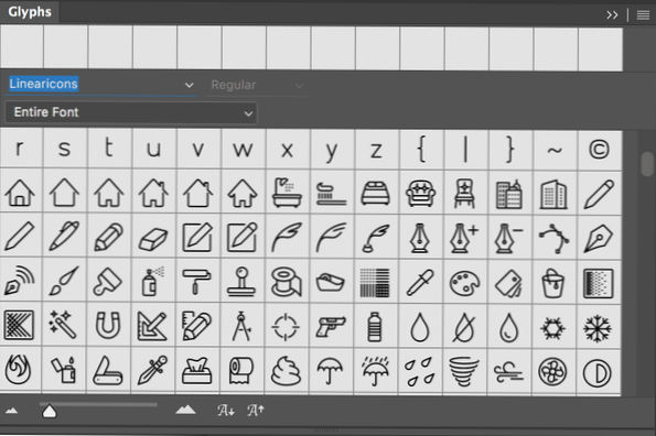 Use Icomoon external svg file with <use>