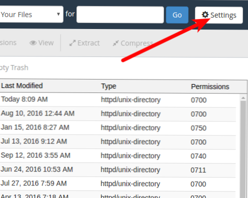 Disseram para mudar o .formulário de arquivo htacess .html para .php para que funcione corretamente