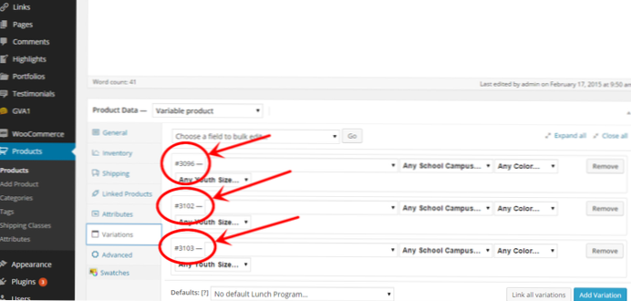 Woocommerce - Hide shipping at all, if only certain product or products with certain shipping class is in the cart