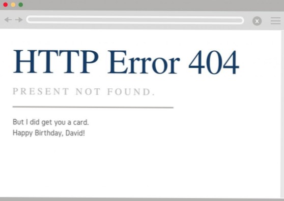 wp-admin geht direkt zu 404