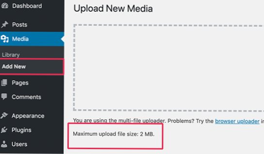adding custom user input fields in WordPress admin dashboard gives error The link you followed has expired. Please try again
