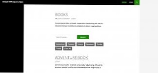 Alter post slug by a filter that is fired just after a post is created