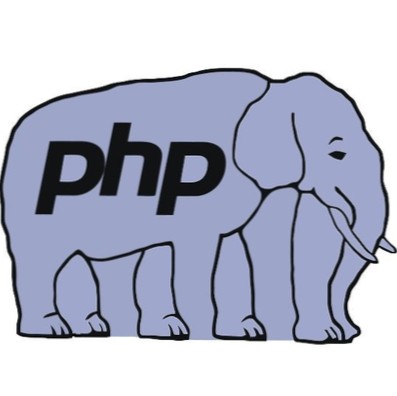 Any way to use FETCH_KEY_PAIR with $wpdb?