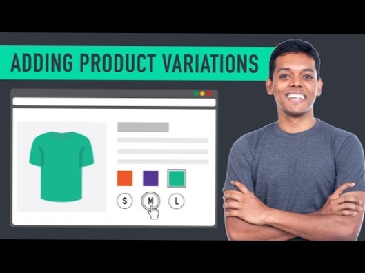 Cel mai bun mod de a declara variabilele produsului în dezvoltarea temei woocommerce?
