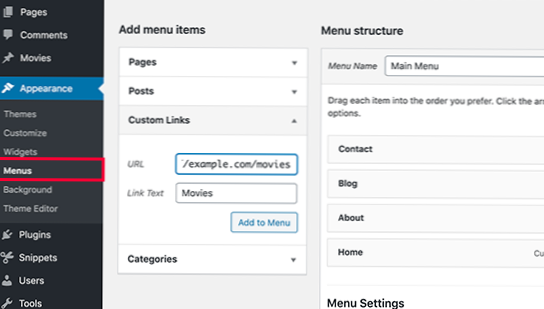 Cant list custom type posts based on category [duplicate]