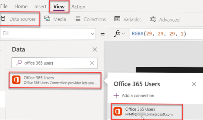 Condition OR for current user ID