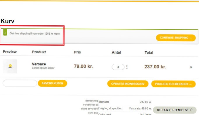Deshabilitar el método de envío gratuito cuando el carrito tiene productos que asignaron una determinada clase de envío [cerrado]