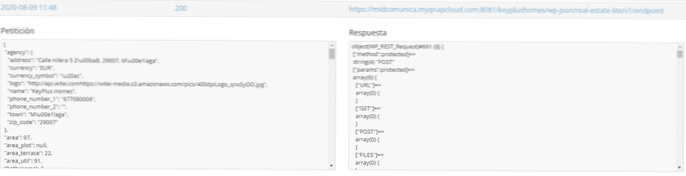 Do I need to create an endpoint?