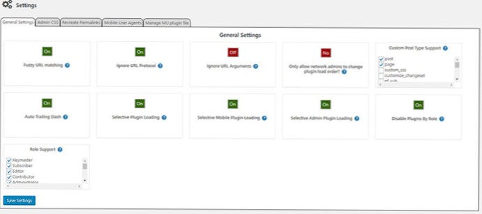 Do images in plugins automatically load?