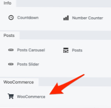 Știe cineva dacă pot adăuga un buton la o postare de blog creată utilizând Beaver Builder și postarea cu utilizator?