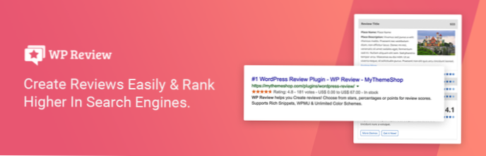 WordPress examine-t-il les mises à jour des plugins?