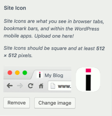 Favicon lastes veldig sent