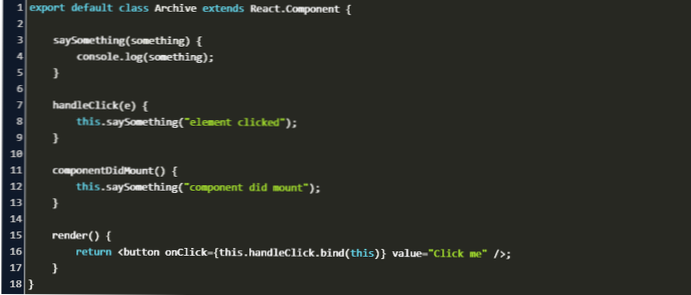 __() Funktion innerhalb von HTML-Tags