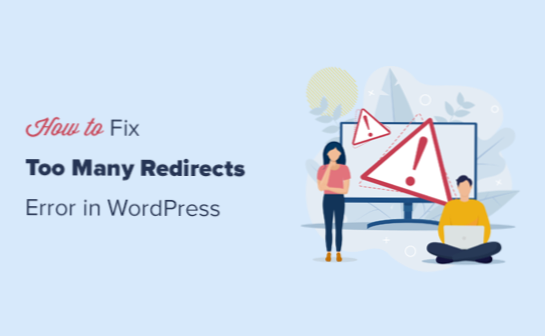 Having issue with Wordpress loop