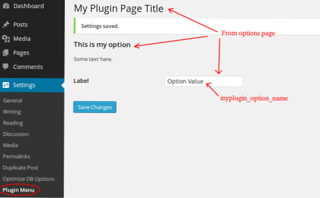 Pomóż stworzyć najlepsze ustawienia wtyczki!