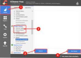 Pagina principală nu se încarcă, unde în alte pagini sunt afișate pe site