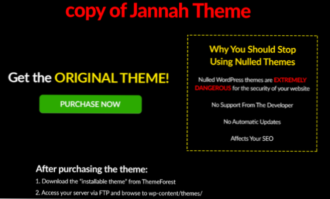 How can I duplicate this site/get a theme similar to this site? [closed]