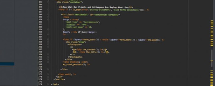 How can I query and sort custom-post type using WP_Query