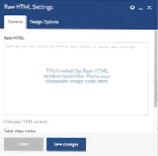 Cum opriți WP de la dezlipire <p> cod? [închis]