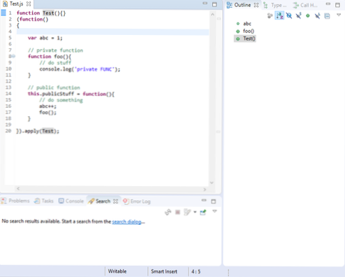 How to change a public function inside a class of a plugin?