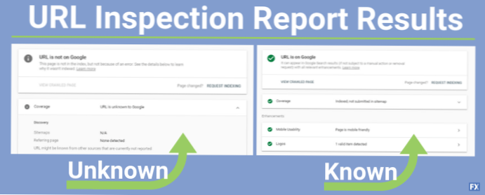 How To Change a Search Submit URL