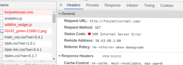 Comment changer de style.css?ver=5.4.1 dans Wordpress?