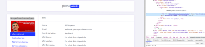 how to check if an element in an html file exists in another html file? [closed]