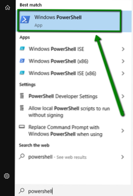 How to download a txt file [closed]