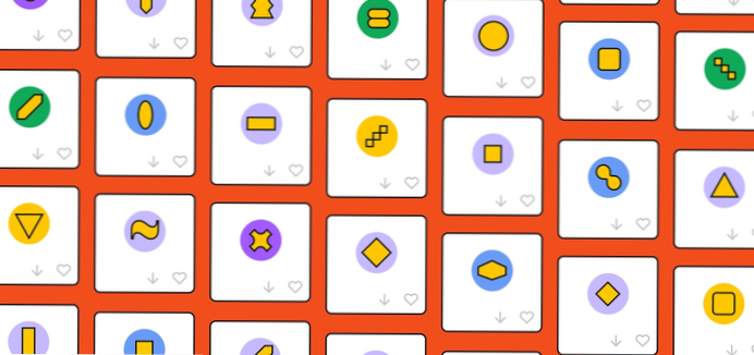 How to extend a plugin like we do a theme?