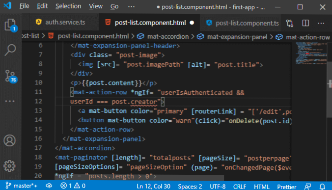 How to get the upcoming post ID from front end?
