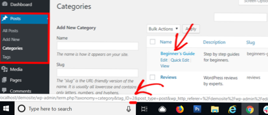 So erhalten Sie Benutzer durch bestimmte IDs WordPress ID