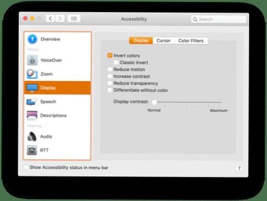 How to increase media image scale limit?