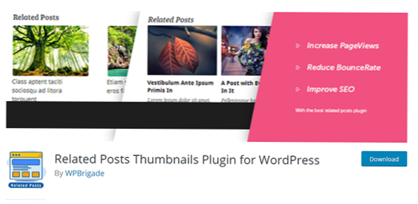 How to manually insert related posts anywhere in the posts?