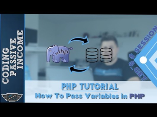 How to pass a variable to get_template_part that's updated every time the template part is called?