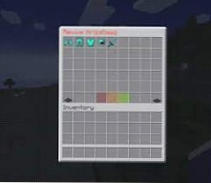 How to revive (or take over) a plugin?