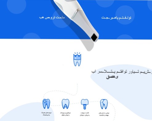 Comment utiliser le fichier Illustrator AI pour concevoir un site Web Wordpress