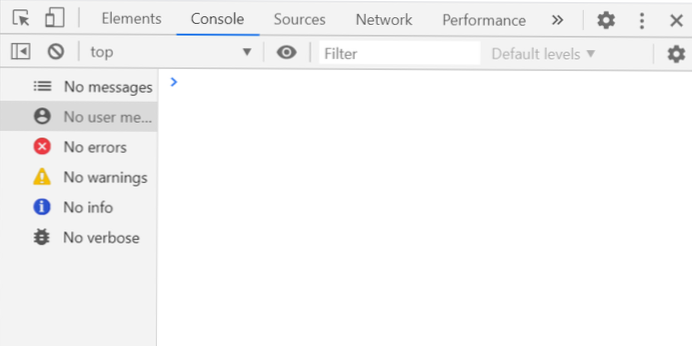 Come utilizzare wp_create_nonce() per ottenere l'ID utente in WordPress Rest API